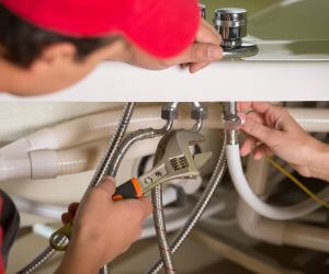 About Emergency plumbing pros Rockledge, FL